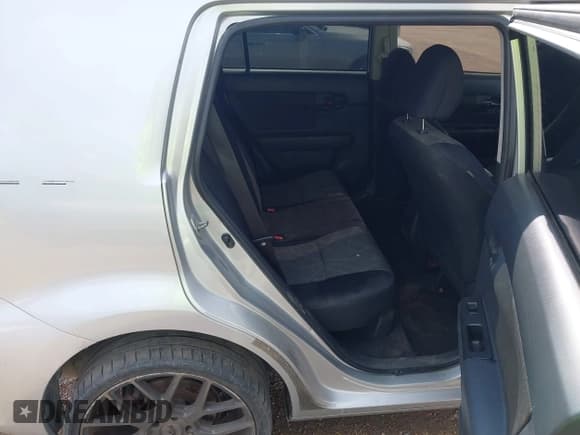 ✅ 2013 Scion xB • VIN: JTLZE4FE5DJ031767 • Лот: 43631711. Опубликован ранее на IAAI с пробегом 184 090 миль. Бесплатный доступ к архиву аукционных продаж из США и подробный отчёт об истории автомобиля на DreamBid. Изображение 8.