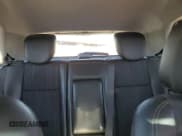 ✅ 2020 Chevrolet Trax LT • VIN: 3GNCJPSB3LL310708 • Lot: 91357245. Wystawiony na Copart z przebiegiem Nie podano. Bezpłatny archiwum sprzedaży aukcyjnych z USA i szczegółowy raport historii pojazdu na DreamBid. Zdjęcie 10.