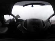 ✅ 2015 Ford Transit Cargo • VIN: 1FTNE1YM6FKA84830 • Лот: 41635007. Опубликован ранее на IAAI с пробегом 192 886 миль. Бесплатный доступ к архиву аукционных продаж из США и подробный отчёт об истории автомобиля на DreamBid. Изображение 19.