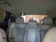 2014 Hyundai Tucson Limited z VIN KM8JUCAG6EU827020, wystawiony jako Copart lot #84935735 z przebiegiem 162 792 mil mil oraz Czysty tytuł • Clean title. Historia ofert i sprzedaży dostępna na DreamBid. Obrazek 10.