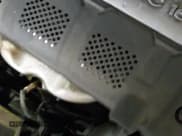 ✅ 2005 Hyundai Elantra GLS • VIN: KMHDN46DX5U936451 • Lot: 41377281. Wystawiony na IAAI z przebiegiem 33 643 mil. Bezpłatny archiwum sprzedaży aukcyjnych z USA i szczegółowy raport historii pojazdu na DreamBid. Zdjęcie 12.