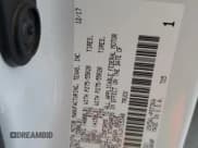 ✅ 2018 Toyota Tundra SR5 • VIN: 5TFAY5F1XJX715340 • Lot: 70036515. Wystawiony na Copart z przebiegiem 99 600 mil. Bezpłatny archiwum sprzedaży aukcyjnych z USA i szczegółowy raport historii pojazdu na DreamBid. Zdjęcie 12.