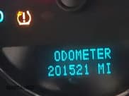 ✅ 2007 Chevrolet Suburban LT • VIN: 1GNFK16397J300658 • Lot: 43267084. Listed on IAAI with 201,521 mi. Free auction sales archive from the USA and detailed vehicle history report at DreamBid. Image 15.