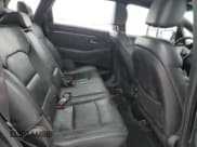 ✅ 2015 Kia Rondo EX • VIN: KNAHU8A3XF7080967 • Lot: 51793045. Wystawiony na Copart z przebiegiem 249 814 mil. Bezpłatny archiwum sprzedaży aukcyjnych z USA i szczegółowy raport historii pojazdu na DreamBid. Zdjęcie 11.