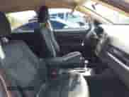 2014 Mitsubishi Outlander SE with VIN JA4AD3A33EZ020078, listed as a IAAI auction lot 43030453 with 154,825 mi miles and . Bid and sale history available at DreamBid. Image 5.