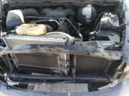 ✅ 2004 Dodge 1500 SLT • VIN: 1D7HA16D24J229074 • Лот: 77832954. Опубликован ранее на Copart с пробегом 207 559 миль. Бесплатный доступ к архиву аукционных продаж из США и подробный отчёт об истории автомобиля на DreamBid. Изображение 11.