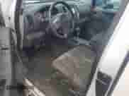 2016 Nissan Frontier SV с VIN 1N6AD0CW3GN757736, выставлен на аукционе Copart как лот 63514095 с пробегом 60 408 миль миль и Списание • Salvage title. История ставок и продаж доступна на DreamBid. Изображение 8.