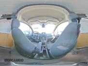 ✅ 2019 Ford Transit Connect XL • VIN: NM0LS7E24K1384451 • Lot: 90664305. Listed on Copart with 142,172 mi. Free auction sales archive from the USA and detailed vehicle history report at DreamBid. Image 15.