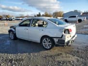 ✅ 2014 Subaru Legacy Limited • VIN: 4S3BMDN67E2018265 • Lot: 92043875. Wystawiony na Copart z przebiegiem 153 624 mil. Bezpłatny archiwum sprzedaży aukcyjnych z USA i szczegółowy raport historii pojazdu na DreamBid. Zdjęcie 2.