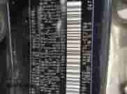 2023 Toyota Camry SE with VIN 4T1T11BK7PU092012, listed as a Copart auction lot 80790895 with 58,010 mi miles and Salvage title. Bid and sale history available at DreamBid. Image 12.