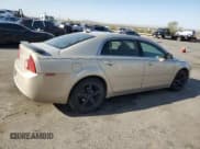 ✅ 2010 Chevrolet Malibu 1LT • VIN: 1G1ZC5EB9AF108436 • Lot: 73734554. Listed on Copart with 104,773 mi. Free auction sales archive from the USA and detailed vehicle history report at DreamBid. Image 3.