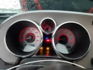 ✅ 2008 Pontiac Solstice • VIN: 1G2MC35B28Y114023 • Лот: 80250745. Опубликован ранее на Copart с пробегом 121 501 миль. Бесплатный доступ к архиву аукционных продаж из США и подробный отчёт об истории автомобиля на DreamBid. Изображение 9.