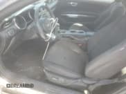 ✅ 2015 Ford Mustang V6 • VIN: 1FA6P8AM8F5306712 • Lot: 87407105. Listed on Copart with 133,366 mi. Free auction sales archive from the USA and detailed vehicle history report at DreamBid. Image 7.