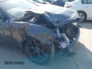 ✅ 2020 Dodge Charger SXT • VIN: 2C3CDXBG9LH111767 • Лот: 43253223. Опубликован ранее на IAAI с пробегом 73 136 миль. Бесплатный доступ к архиву аукционных продаж из США и подробный отчёт об истории автомобиля на DreamBid. Изображение 6.