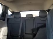 ✅ 2024 Hyundai Tucson SEL • VIN: 5NMJFCDE8RH311263 • Лот: 91995135. Опубликован ранее на Copart с пробегом 14 269 миль. Бесплатный доступ к архиву аукционных продаж из США и подробный отчёт об истории автомобиля на DreamBid. Изображение 10.