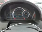 ✅ 2008 Chevrolet HHR LT • VIN: 3GNDA23D98S555159 • Lot: 48776035. Listed on Copart with 228,138 mi. Free auction sales archive from the USA and detailed vehicle history report at DreamBid. Image 9.