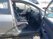 ✅ 2008 Nissan Versa S • VIN: 3N1BC13E68L395185 • Lot: 43230749. Listed on IAAI with 173,528 mi. Free auction sales archive from the USA and detailed vehicle history report at DreamBid. Image 5.