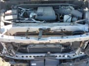 ✅ 2022 Chevrolet Silverado 1500 RST • VIN: 1GCUYEET3NZ198327 • Лот: 69552415. Опубликован ранее на Copart с пробегом 95 060 миль. Бесплатный доступ к архиву аукционных продаж из США и подробный отчёт об истории автомобиля на DreamBid. Изображение 11.