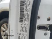 ✅ 2014 Ram 2500 Longhorn • VIN: 3C6UR5GL6EG266122 • Lot: 63589145. Listed on Copart with 70,571 mi. Free auction sales archive from the USA and detailed vehicle history report at DreamBid. Image 12.