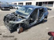 ✅ 2024 Volvo XC90 Plus Bright Theme • VIN: YV4L12PE2R1178827 • Лот: 57970915. Опубликован ранее на Copart с пробегом Не указан. Бесплатный доступ к архиву аукционных продаж из США и подробный отчёт об истории автомобиля на DreamBid. Изображение 1.