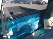 ✅ 1989 Toyota Pickup DX • VIN: JT4RN81P4K0000296 • Лот: 41862103. Опубликован ранее на IAAI с пробегом 145 414 миль. Бесплатный доступ к архиву аукционных продаж из США и подробный отчёт об истории автомобиля на DreamBid. Изображение 8.