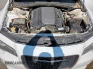 ✅ 2017 Chrysler 300 S Alloy Edition • VIN: 2C3CCABT9HH596951 • Lot: 62541785. Listed on Copart with 74,014 mi. Free auction sales archive from the USA and detailed vehicle history report at DreamBid. Image 11.