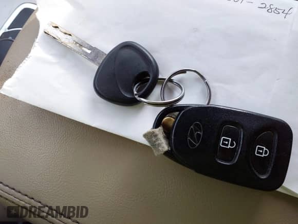 ✅ 2013 Hyundai Tucson GLS • VIN: KM8JU3AC4DU672737 • Лот: 43443555. Размещён на IAAI с пробегом Не указан миль. Получите бесплатный доступ к архиву аукционных продаж из США и посмотрите подробный отчёт об истории автомобиля на DreamBid. Изображение 11.