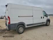 ✅ 2016 Ram ProMaster Cargo • VIN: 3C6TRVDG5GE106301 • Lot: 80854705. Wystawiony na Copart z przebiegiem 288 471 mil. Bezpłatny archiwum sprzedaży aukcyjnych z USA i szczegółowy raport historii pojazdu na DreamBid. Zdjęcie 3.