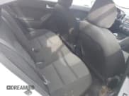 ✅ 2017 Kia Forte LX • VIN: 3KPFK4A76HE050850 • Lot: 43292998. Wystawiony na IAAI z przebiegiem 167 424 mil. Bezpłatny archiwum sprzedaży aukcyjnych z USA i szczegółowy raport historii pojazdu na DreamBid. Zdjęcie 8.