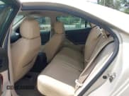 ✅ 2009 Pontiac G6 1SA • VIN: 1G2ZG57B494146919 • Lot: 42936759. Wystawiony na IAAI z przebiegiem 111 120 mil. Bezpłatny archiwum sprzedaży aukcyjnych z USA i szczegółowy raport historii pojazdu na DreamBid. Zdjęcie 8.