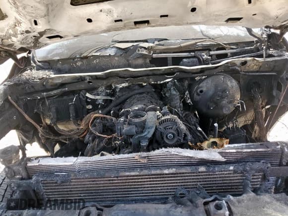 ✅ 2015 Ram 2500 SLT • VIN: 3C6TR5JT4FG644847 • Lot: 57776645. Wystawiony na Copart z przebiegiem Nie podano. Bezpłatny archiwum sprzedaży aukcyjnych z USA i szczegółowy raport historii pojazdu na DreamBid. Zdjęcie 11.