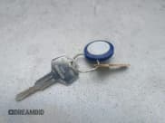 ✅ 1991 Subaru Legacy L • VIN: 4S3BC6322M9609768 • Lot: 42693788. Wystawiony na IAAI z przebiegiem 56 125 mil. Bezpłatny archiwum sprzedaży aukcyjnych z USA i szczegółowy raport historii pojazdu na DreamBid. Zdjęcie 11.