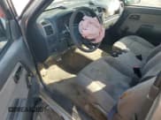 ✅ 2005 Chevrolet Colorado LS Z85 • VIN: 1GCCS146258150308 • Lot: 70951395. Listed on Copart with 220,481 mi. Free auction sales archive from the USA and detailed vehicle history report at DreamBid. Image 8.