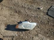 ✅ 2010 Subaru Forester X Limited • VIN: JF2SH6DC2AH916580 • Lot: 92899035. Listed on Copart with 178,038 mi. Free auction sales archive from the USA and detailed vehicle history report at DreamBid. Image 13.