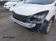 ✅ 2015 Ford Escape Titanium • VIN: 1FMCU9J97FUB69268 • Lot: 43748640. Listed on IAAI with 191,366 mi. Free auction sales archive from the USA and detailed vehicle history report at DreamBid. Image 6.