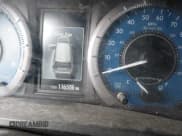 ✅ 2017 Toyota Sienna XLE Auto Access Seat • VIN: 5TDYZ3DC0HS864831 • Lot: 42380975. Listed on IAAI with 116,556 mi. Free auction sales archive from the USA and detailed vehicle history report at DreamBid. Image 7.