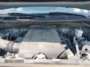 ✅ 2021 Toyota Tundra SR5 • VIN: 5TFDY5F13MX997175 • Lot: 42939060. Listed on IAAI with 55,055 mi. Free auction sales archive from the USA and detailed vehicle history report at DreamBid. Image 10.