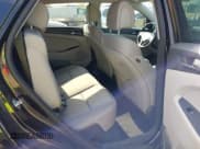 ✅ 2016 Hyundai Tucson Limited • VIN: KM8J33A29GU141113 • Лот: 43471581. Опубликован ранее на IAAI с пробегом 87 560 миль. Бесплатный доступ к архиву аукционных продаж из США и подробный отчёт об истории автомобиля на DreamBid. Изображение 8.