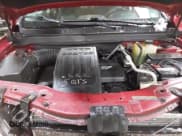 ✅ 2012 Chevrolet Captiva Sport LS • VIN: 3GNAL2EKXCS520308 • Lot: 41276775. Wystawiony na IAAI z przebiegiem 179 631 mil. Bezpłatny archiwum sprzedaży aukcyjnych z USA i szczegółowy raport historii pojazdu na DreamBid. Zdjęcie 10.