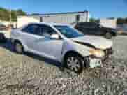 2012 Toyota Camry SE с VIN 4T1BF1FK7CU508819, выставлен на аукционе Copart как лот 85182255 с пробегом 179 167 миль миль и Списание • Salvage title. История ставок и продаж доступна на DreamBid. Изображение 4.