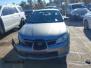 ✅ 2007 Subaru Impreza i • VIN: JF1GD61657G509145 • Lot: 43672543. Wystawiony na IAAI z przebiegiem 101 784 mil. Bezpłatny archiwum sprzedaży aukcyjnych z USA i szczegółowy raport historii pojazdu na DreamBid. Zdjęcie 13.