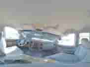 2006 Dodge 1500 SLT с VIN 1D7HA18226J106969, выставлен на аукционе Copart как лот 69264824 с пробегом 205 681 миль миль и Списание • Salvage title. История ставок и продаж доступна на DreamBid. Изображение 12.