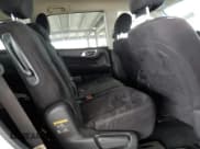 ✅ 2014 Nissan Pathfinder SL • VIN: 5N1AR2MN4EC715781 • Лот: 53266855. Опубликован ранее на Copart с пробегом 131 252 миль. Бесплатный доступ к архиву аукционных продаж из США и подробный отчёт об истории автомобиля на DreamBid. Изображение 11.