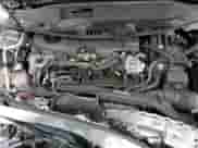 2023 Toyota Camry Hybrid LE with VIN 4T1C31AK1PU606741, listed as a Copart auction lot 67501805 with 37,083 mi miles and Salvage title. Bid and sale history available at DreamBid. Image 13.