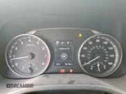 ✅ 2017 Hyundai Elantra SE • VIN: 5NPD84LF5HH060100 • Lot: 68693555. Listed on Copart with 38,164 mi. Free auction sales archive from the USA and detailed vehicle history report at DreamBid. Image 9.