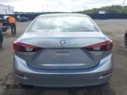 ✅ 2014 Mazda 3 i SV • VIN: JM1BM1T75E1190522 • Лот: 43402748. Опубликован ранее на IAAI с пробегом 137 459 миль. Бесплатный доступ к архиву аукционных продаж из США и подробный отчёт об истории автомобиля на DreamBid. Изображение 16.