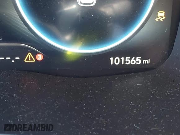 ✅ 2021 Hyundai Santa Fe SEL • VIN: 5NMS64AJ3MH327441 • Lot: 43521323. Wystawiony na IAAI z przebiegiem 101 565 mil. Bezpłatny archiwum sprzedaży aukcyjnych z USA i szczegółowy raport historii pojazdu na DreamBid. Zdjęcie 15.