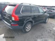 ✅ 2008 Volvo XC90 I6 • VIN: YV4CN982981419458 • Лот: 41918800. Опубликован ранее на IAAI с пробегом 134 652 миль. Бесплатный доступ к архиву аукционных продаж из США и подробный отчёт об истории автомобиля на DreamBid. Изображение 4.