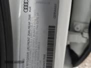 ✅ 2016 Audi A6 Premium Plus • VIN: WAUDFAFC5GN057568 • Lot: 86427655. Wystawiony na Copart z przebiegiem Nie podano. Bezpłatny archiwum sprzedaży aukcyjnych z USA i szczegółowy raport historii pojazdu na DreamBid. Zdjęcie 13.