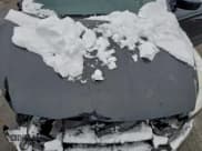 ✅ 2013 Ford Escape SE • VIN: 1FMCU0GX6DUA02897 • Lot: 94773475. Listed on Copart with 156,454 mi. Free auction sales archive from the USA and detailed vehicle history report at DreamBid. Image 12.